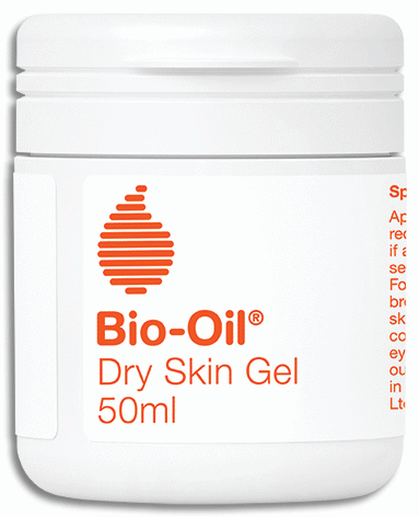 /philippines/image/info/bio-oil dry skin gel/50 ml?id=139fb855-bf97-4446-b9a9-abcf009c05ba